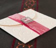 the-wedding-workshop-3