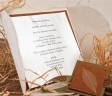 the-wedding-workshop-4