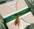 the-wedding-workshop-5