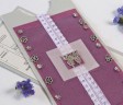the-wedding-workshop-8