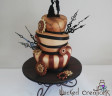 1-Wicked-creations-steam-punk-wedding-cake
