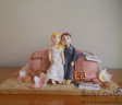 10-Wicked-creations-luggage--wedding-cake