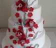 2-Wicked-creations-blossom-tree-wedding-cake