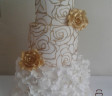 3-Wicked-creations-rose-wedding-cake
