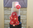 4-Wicked-creations-peonie-wedding-cake