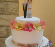 5-Wicked-creations-poppy-wedding-cake