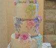 6-Wicked-creations-floral-wedding-cake