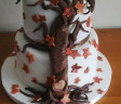 8-Wicked-creations-autumn-wedding-cake