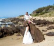 I do Weddings Marriage Officer