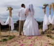 I do Weddings Marriage Officer