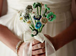 kirsty-tim-bradley-icon