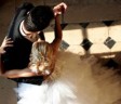 marriage-for-life-1