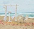 marriage-for-life-10