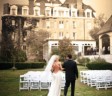 marriage-for-life-2