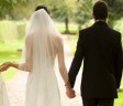 marriage-for-life-3