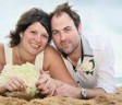 marriage-for-life-4