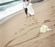 marriage-for-life-5