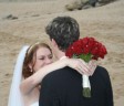 marriage-for-life-6
