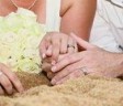 marriage-for-life-7