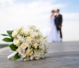 marriage-for-life-8