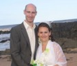 marriage-for-life-9