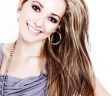 miss-glamour-eyes-1