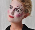 miss-glamour-eyes-3
