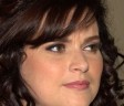 miss-glamour-eyes-5