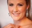 miss-glamour-eyes-7