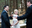 I do Weddings Marriage Officer