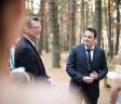 I do Weddings Marriage Officer