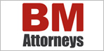BM Attorneys