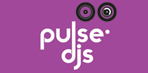 Pulse DJs