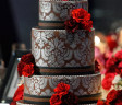 ike-wedding-cakes-1