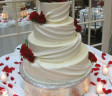 ike-wedding-cakes-10