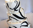 ike-wedding-cakes-2