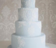 ike-wedding-cakes-3