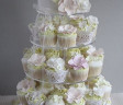 ike-wedding-cakes-4