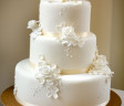 ike-wedding-cakes-5