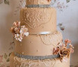 ike-wedding-cakes-6