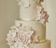 ike-wedding-cakes-7