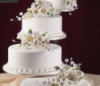 ike-wedding-cakes-9