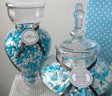 Wedding Candy Buffets