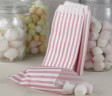 Wedding Candy Buffets