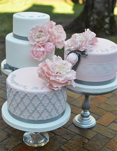 wedding-cake-trends-2