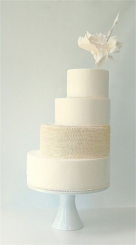 wedding-cake-trends-5