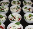 By-choice-catering-large1