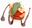 By-choice-catering-large2