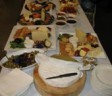 By-choice-catering-large3