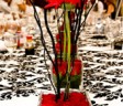 By-choice-catering-large4